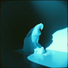 Suddenly love is gone! #8