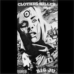 Clothes Killer