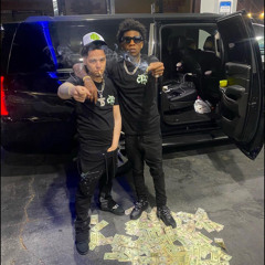 scandalous - ebk young joc x moneybagz buzz