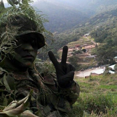 MC MANEIRINHO e TZ- UM MINUTO (SPEED+GRAVE)