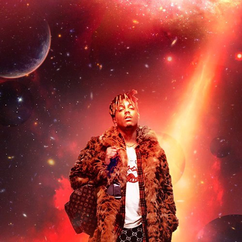 Stream Juice WRLD Kiki Remix by Chrono Listen online for free on