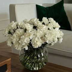 وَضَرَبَ اللَّهُ مَثَلًا لِّلَّذِينَ آمَنُوا امْرَأَتَ فِرْعَوْنَ إِذْ قَالَتْ رَبِّ ابْنِ لِي عِندَكَ بَيْتًا فِي الْجَنَّةِ