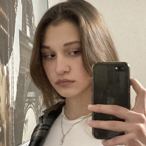 плачь - rizza, Sqwore (s l o w e d  r e v e r b)