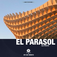 Alcynoos - El Parasol | Bite Size Moments #26
