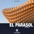 Artwork for Alcynoos - El Parasol | Bite Size Moments #26