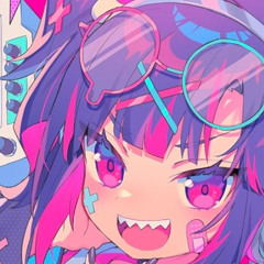 Canon In Synth
