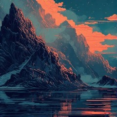 Seaside Calm