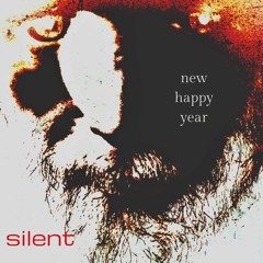 new happy year