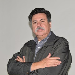 Francisco Garcia Ledesma Cuarteto Num. III Cuarteto Carlos Chávez