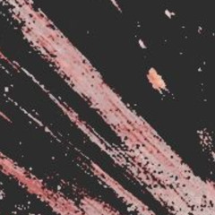 sometime else (prod by sickboi)