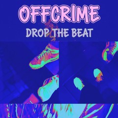 Drop The Beat