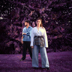 Par coeur (feat. Joseph Kamel)