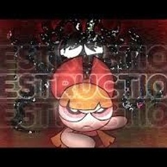 Powered Vendetta  Specials_ Destruction _OUTDATED_.m4a