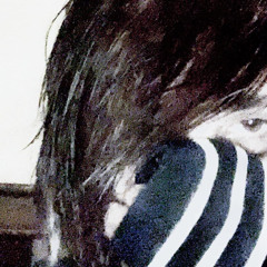 tweakr + eurolad(prod?)