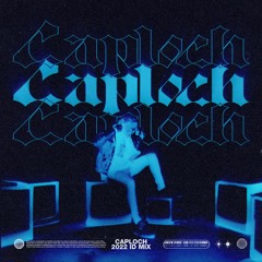 ID3 (from Caploch ID Mix 2022, Mixed)