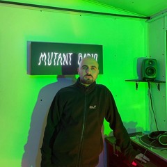 Irakli chichua  [Selectors Block] [16.12.2021]