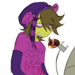 Spoken For - Flavor Foley (ft. Kasane Teto)