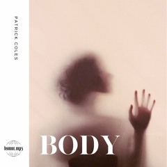 Patrick Coles - Body