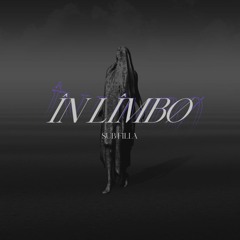 Sub Filla - In Limbo EP