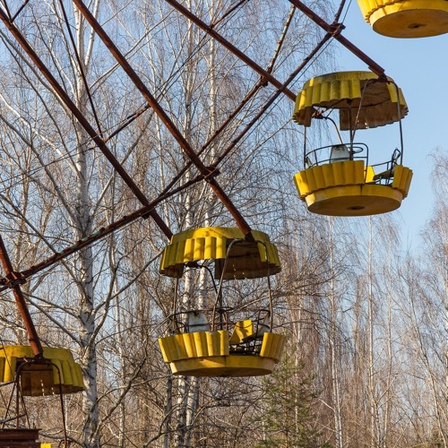 LRS Playground - December 2022