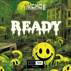 KCMO - Ready