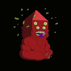 Intento de LA PLAYLIST