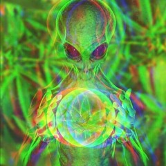 Racks on Stacks ft Satana prod Ross  Banks