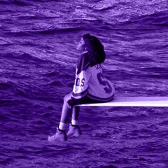 Wait 4 U (Summer Walker x SZA x Trapsoul)