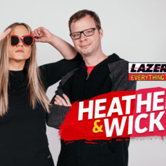 Tell us something we dont know