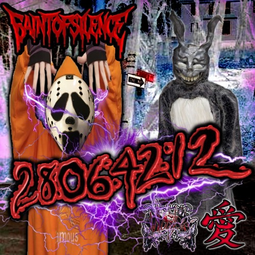 raf simons prod. X1ackk