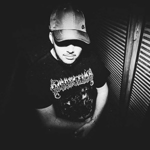 Le Béguin Pour K[001] - NEOTEKK (05.04.24)