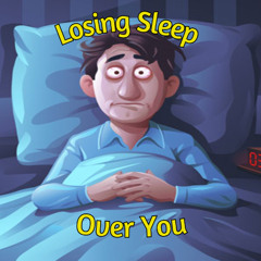 Losing Sleep Over You