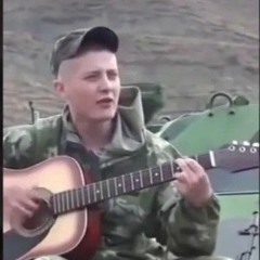 Климат чеченский не для меня.