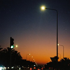 Stars (feat. Laylow)