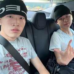 Way Of Life - Rich Iggy