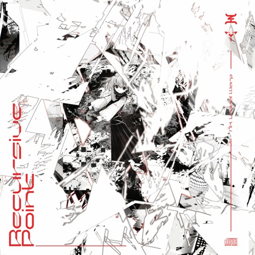 【2024春M3】[LNWP-005] Recursive Point (Preview)