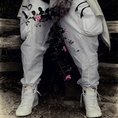 Take The Pain Away (mix. Mike G)