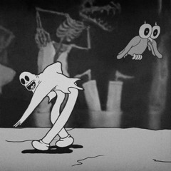 Move [free download]