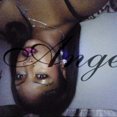 Put up - Prod. xansays