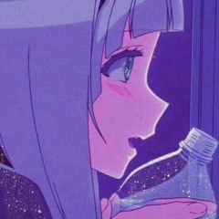 scruffpuppie - heart (cover) *stupidppl edit* せきとは隠されぬ