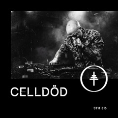 STM 315 - Celldöd