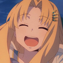 Phòng giam A34 APT - Khá Bảnh X ROSÉ ~ Bruno Mars