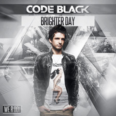 Brighter Day (Edit)