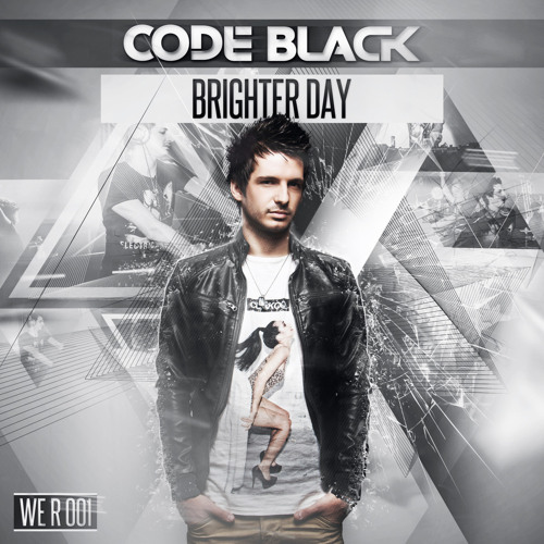Brighter Day (Edit)