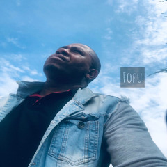 Maryza feat Atim - Fofu (Gil Cmoi)