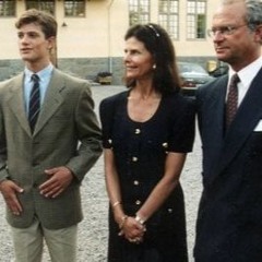 Jag Kmr