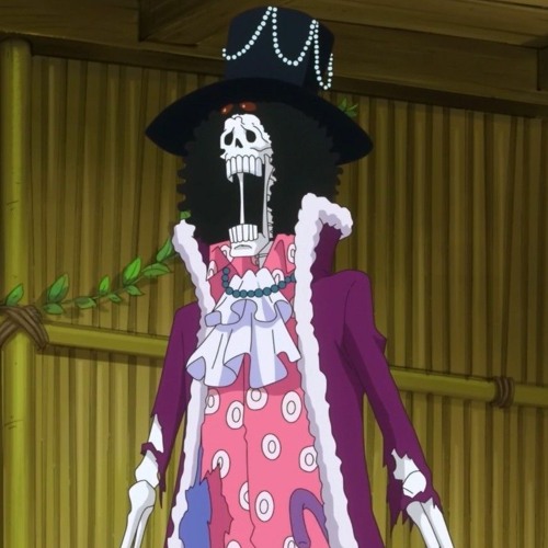 Let's go meet Master Cat Viper