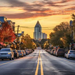 Best Fun Things To Do In Buckhead Atlanta Tours Reviews