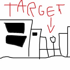 super gaming plan