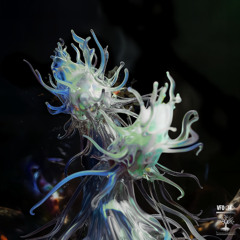 Premiere: Formant Value & Simone Bauer - Eos